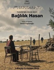 BAĞLILIK HASAN